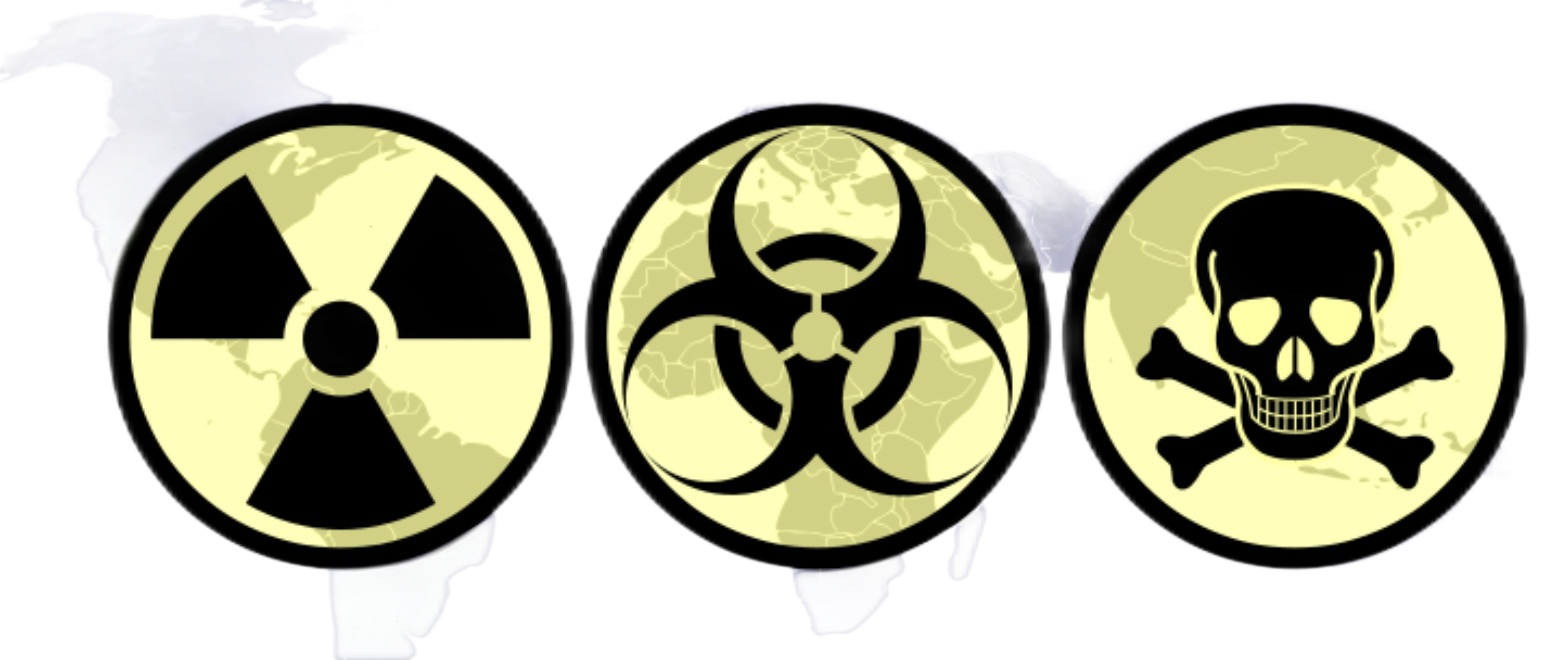 无人机快速洗消?？? class=